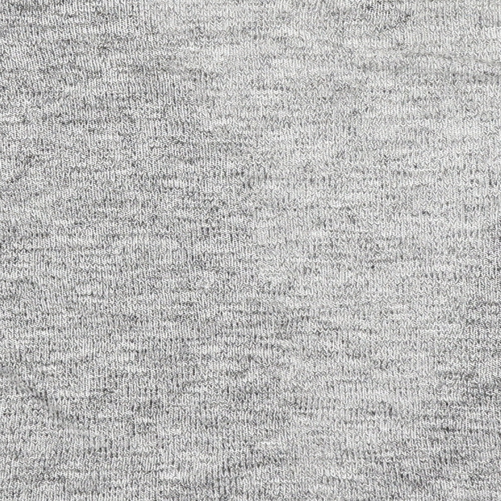 Atmosphere Womens Grey   Wrap Jumper Size 14