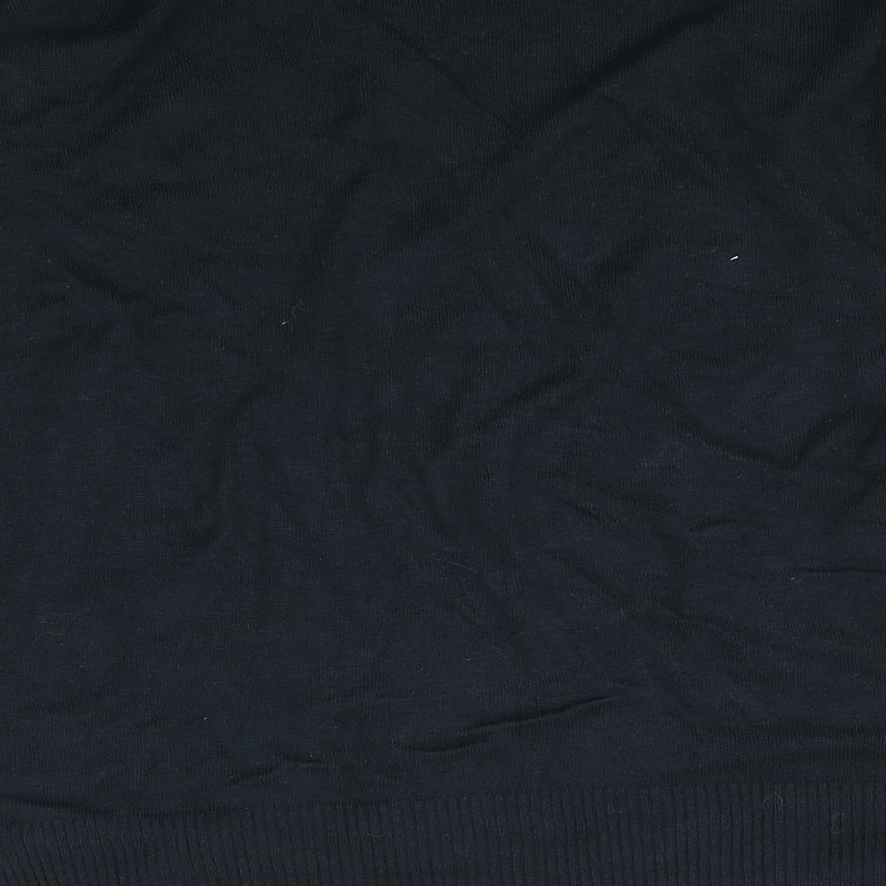 Atmosphere Womens Blue   Cardigan Jumper Size 10