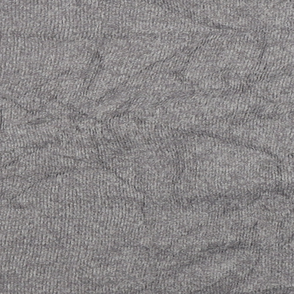 New Look Womens Grey   Pullover Jumper Size M
