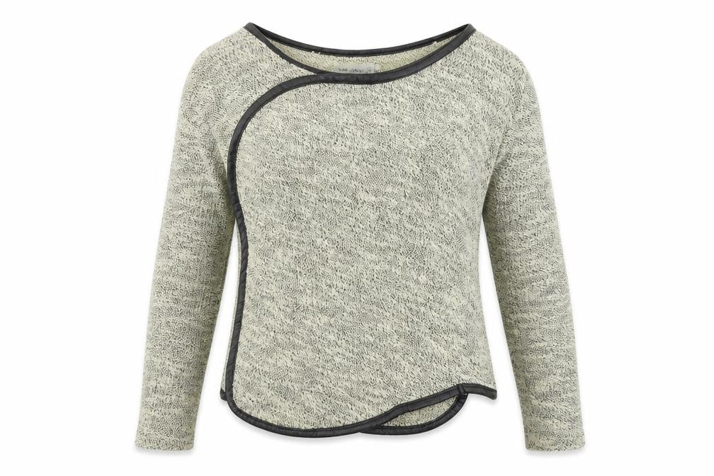 Ravi Famous  Womens Beige   Cardigan Jumper Size 14