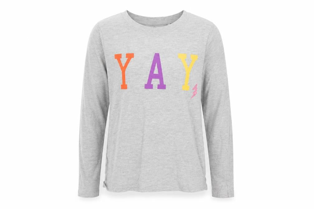 NEXT Girls Grey   Pullover Jumper Size 10 Years