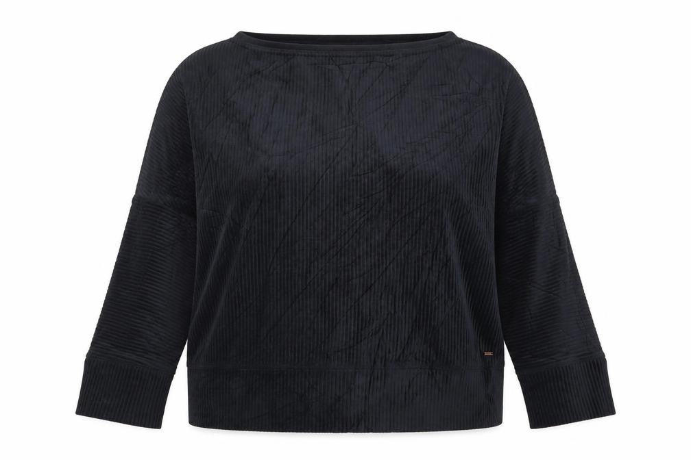 NEXT Womens Blue   Pullover Jumper Size M  - lounge jumper