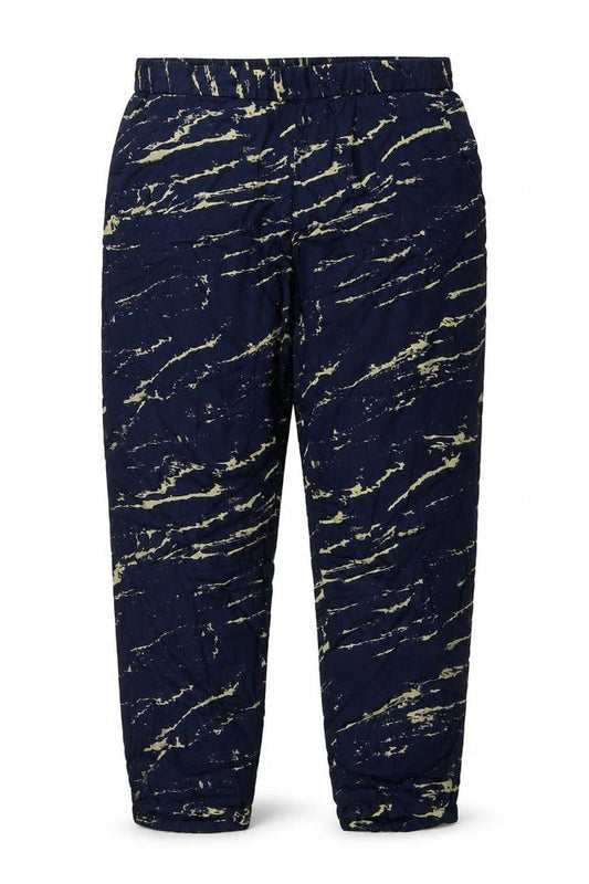 Gap  Mens Blue   Trousers  Size M L21 in