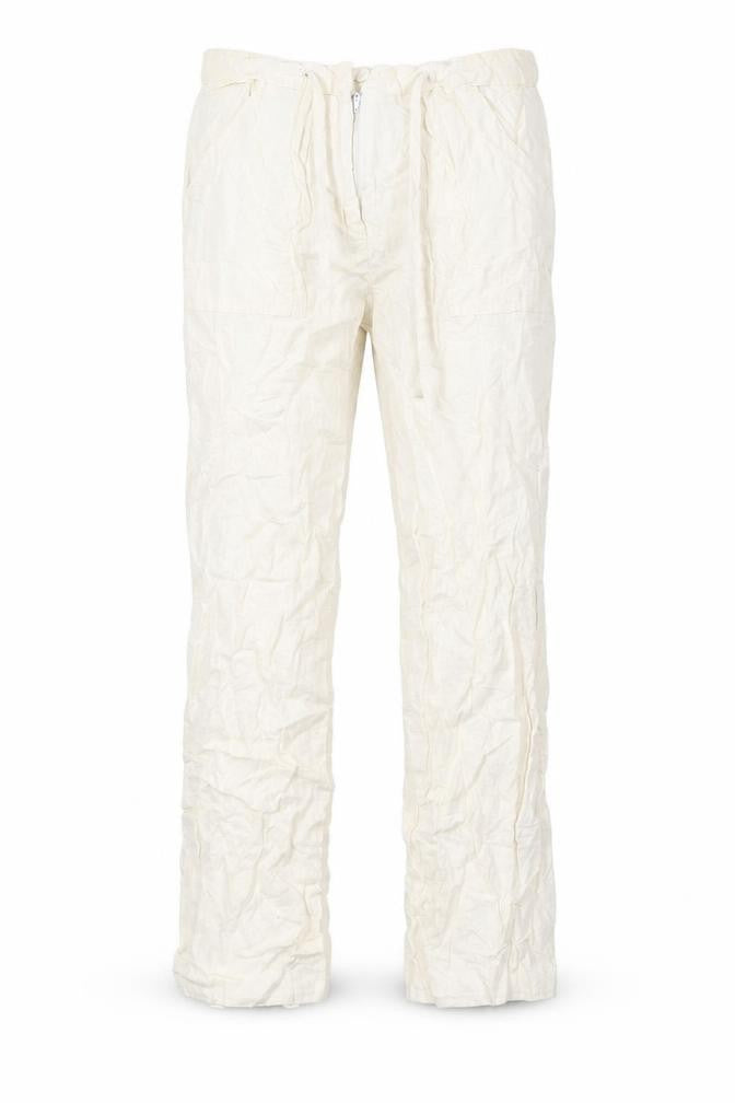 hawk horse Womens    Trousers  Size L L28 in