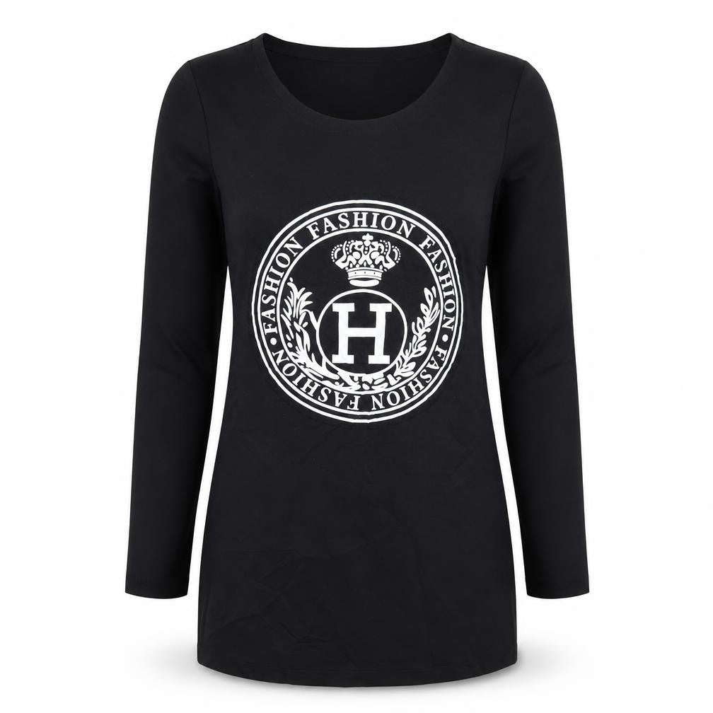 Meetso Womens Black   Mini  Size L