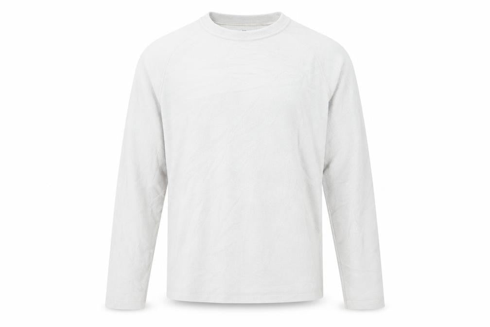 Marks and Spencer Mens Grey   Pullover Jumper Size M