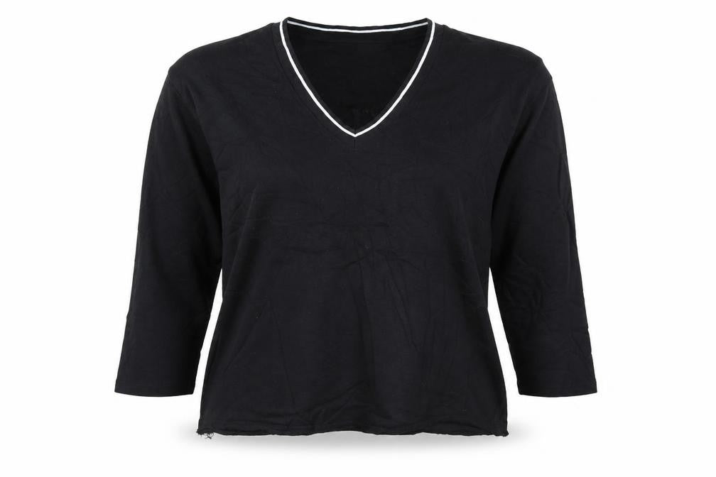 Couture Womens Blue   Pullover Jumper Size 10