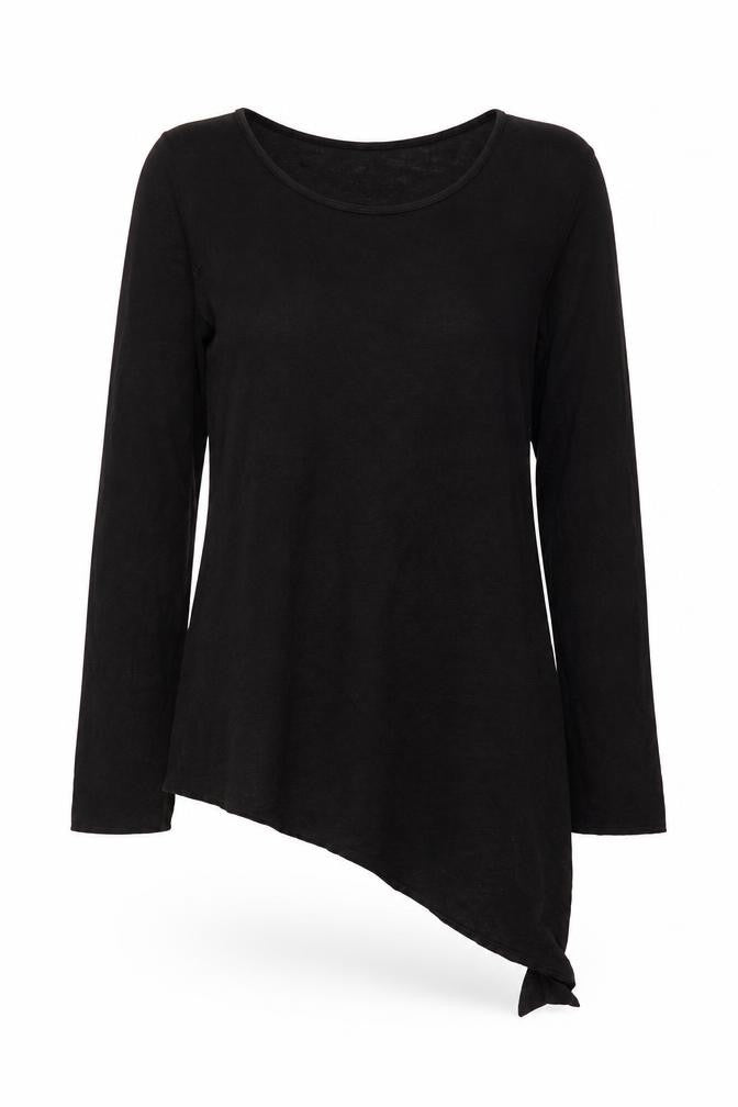 Pobby & Blue Womens Green   Pullover Jumper Size M