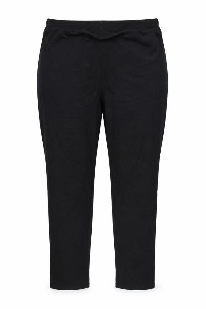 Preworn Womens Black   Dress Pants Trousers Size 20 L31 in