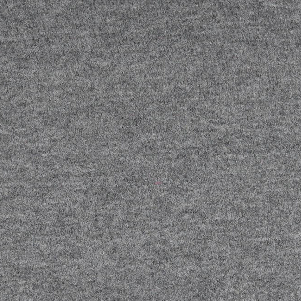 H&M Womens Grey   Pullover Jumper Size M