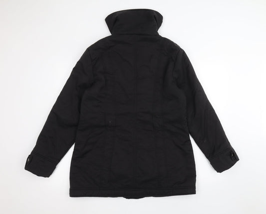BHS Womens Brown   Jacket  Size 14