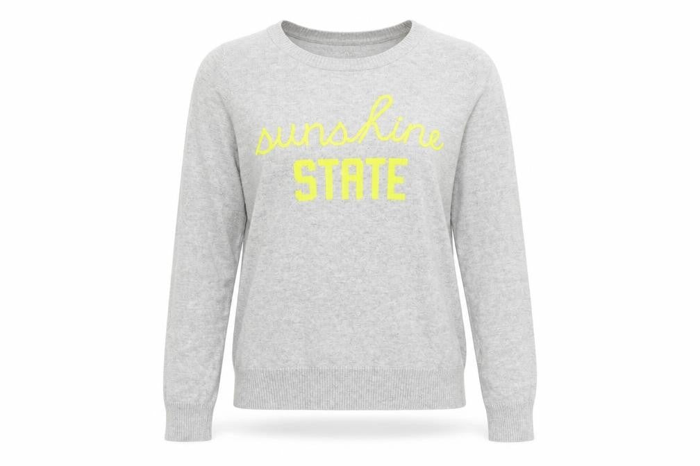 Gap Womens Grey  Knit Pullover Jumper Size XS