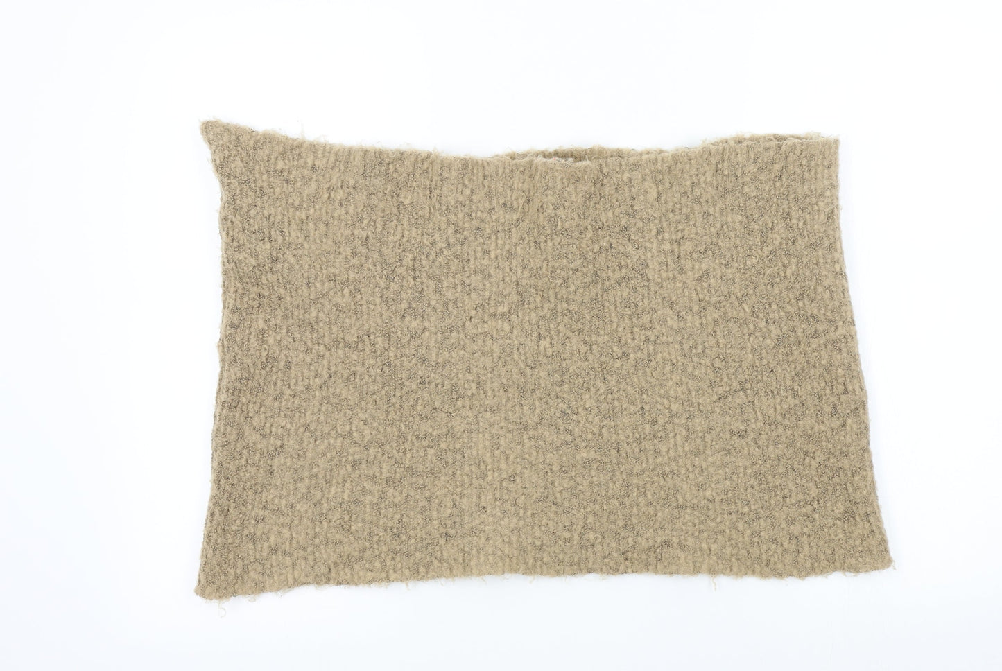 Primark Womens Brown    Scarf