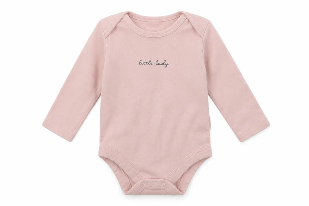 TU Girls Pink   Babygrow One-Piece Size 3-6 Months
