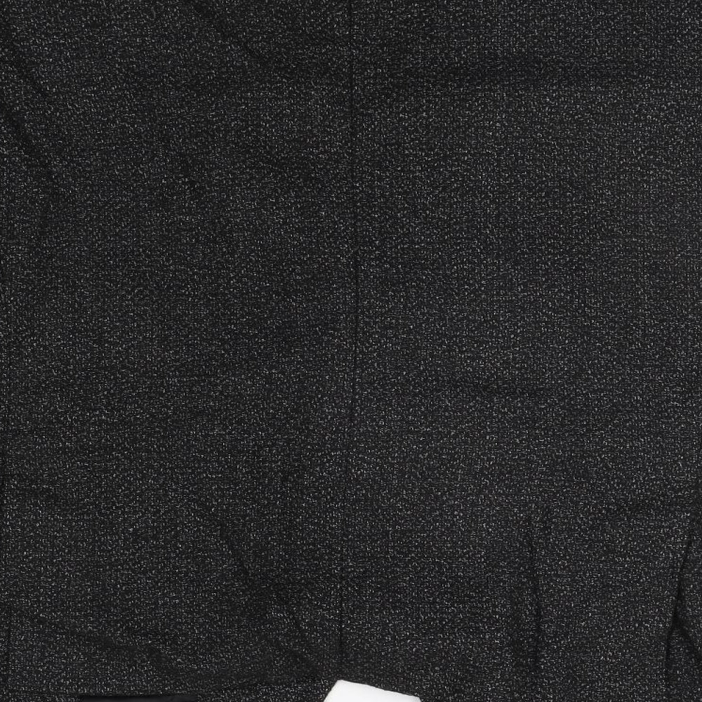 Marks and Spencer Mens Grey   Jacket Coat Size M