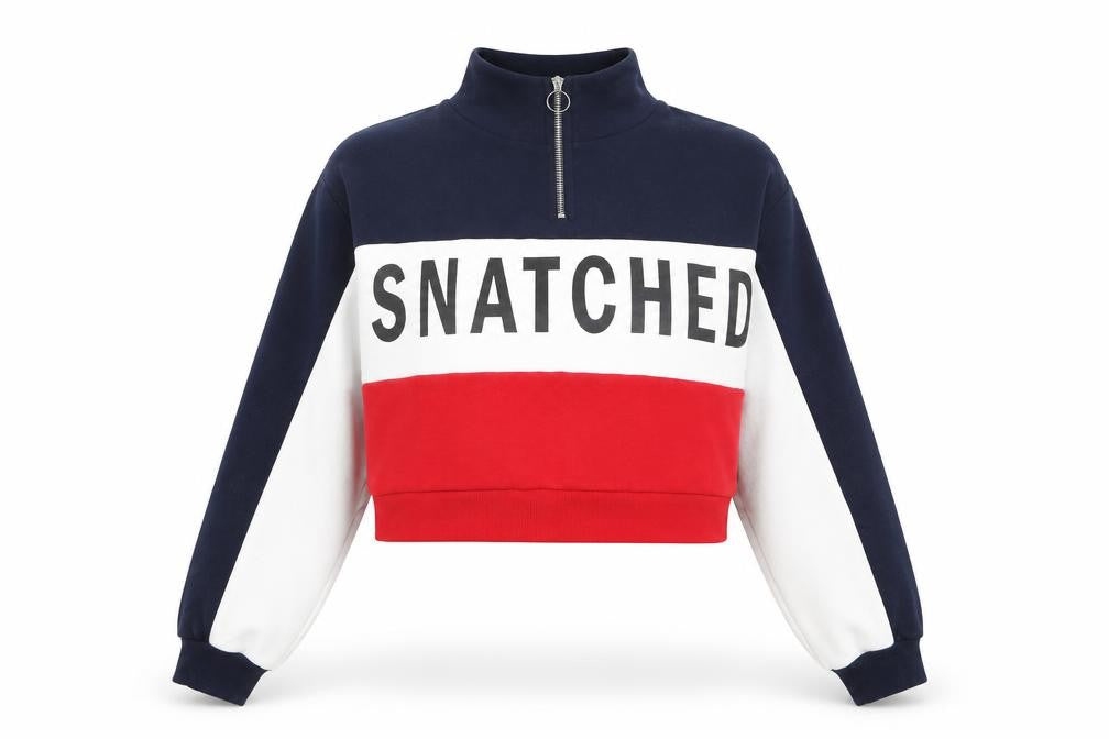 Divided by H&M Womens Multicoloured   Pullover Jumper Size XS