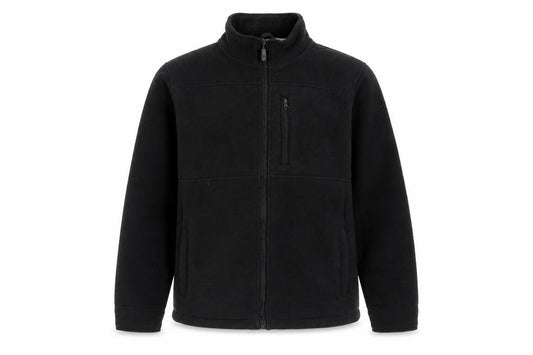 Debenhams Mens Black   Jacket  Size M
