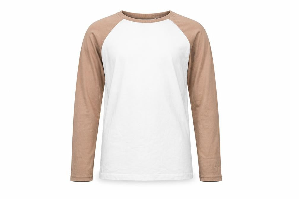 NEXT Boys White   Pullover Sweatshirt Size 8 Years