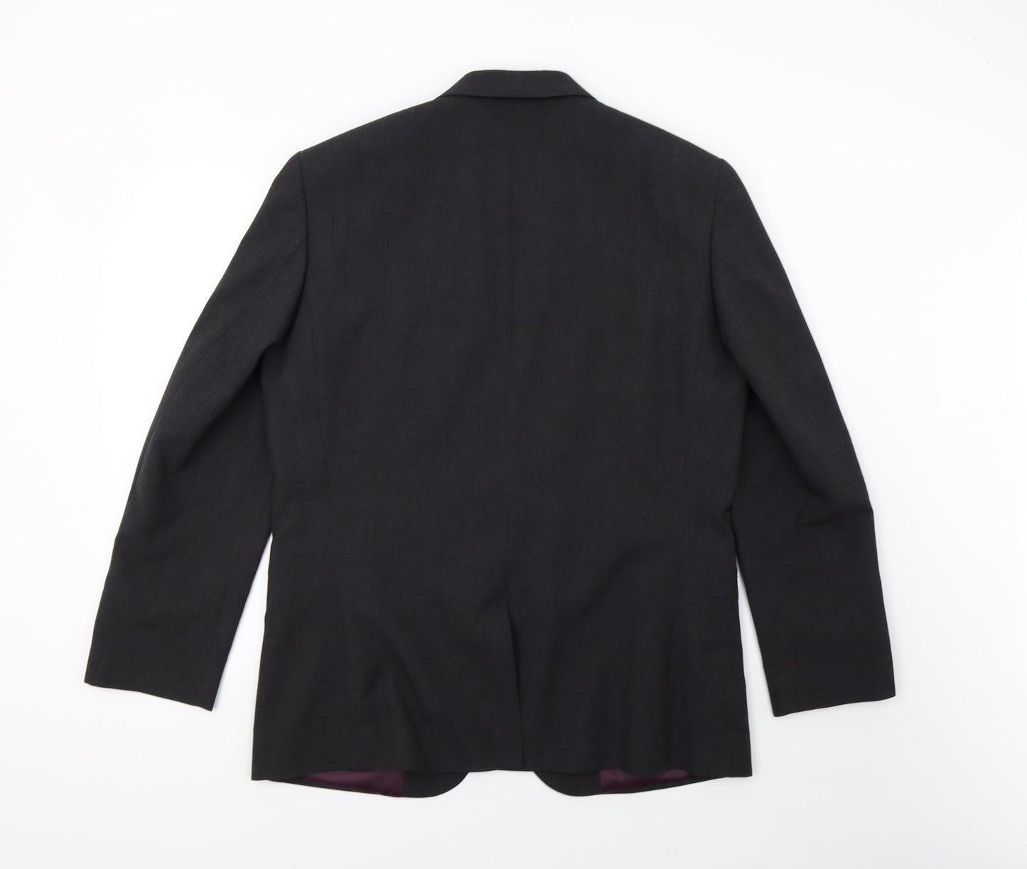 Taylor & Wright Mens Grey   Jacket Blazer Size 42