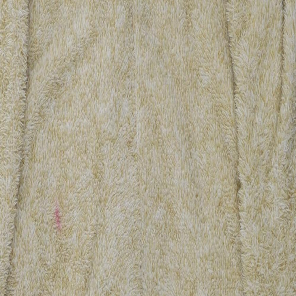 love to lounge  Womens Beige    Bodysuit Size S