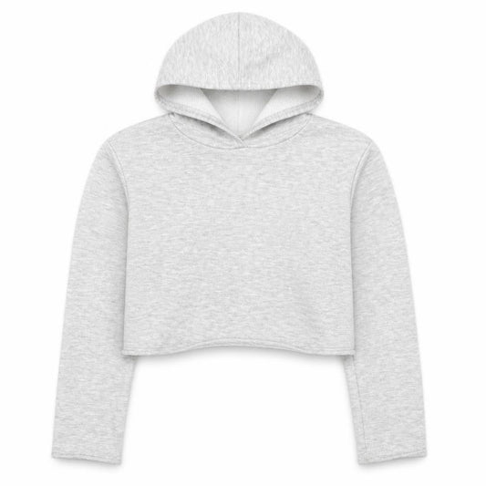 PRETTYLITTLETHING Womens Grey   Pullover Sweatshirt Size S