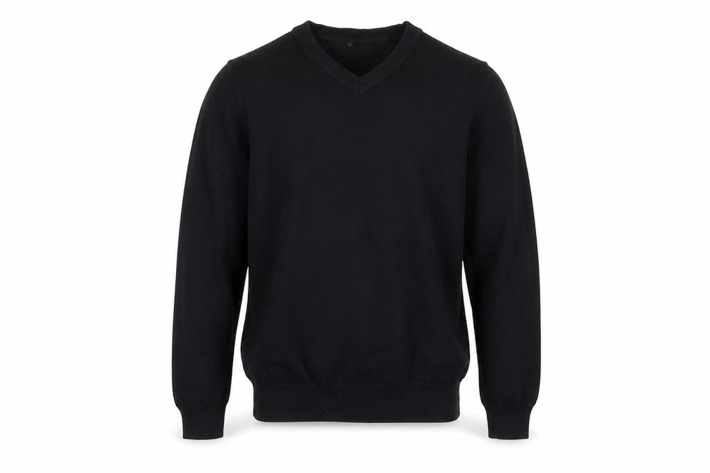 George Boys Blue   Pullover Jumper Size 7-8 Years