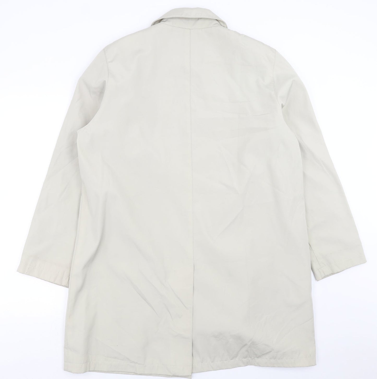 Rossetti Womens Green   Jacket Coat Size 18