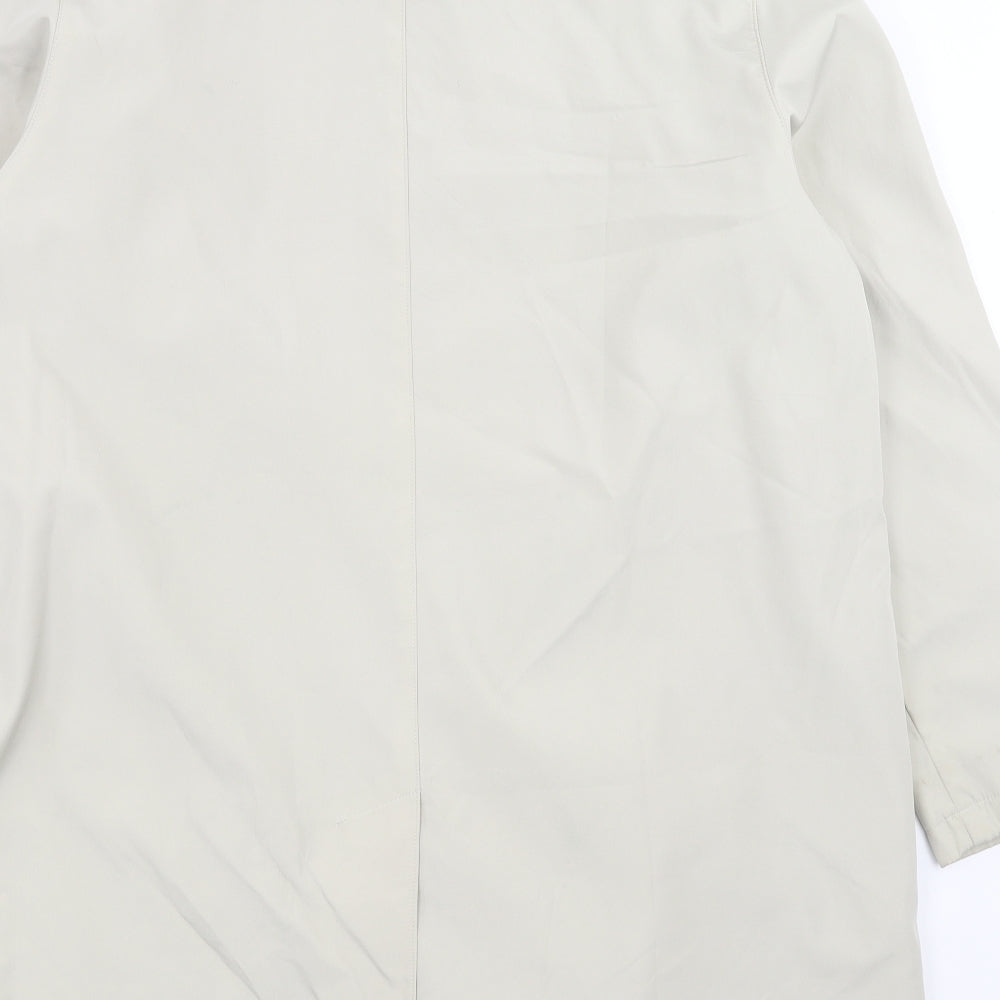 Rossetti Womens Green   Jacket Coat Size 18