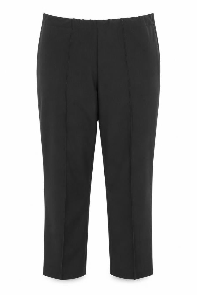 Classics Womens Grey   Trousers  Size 20 L31 in