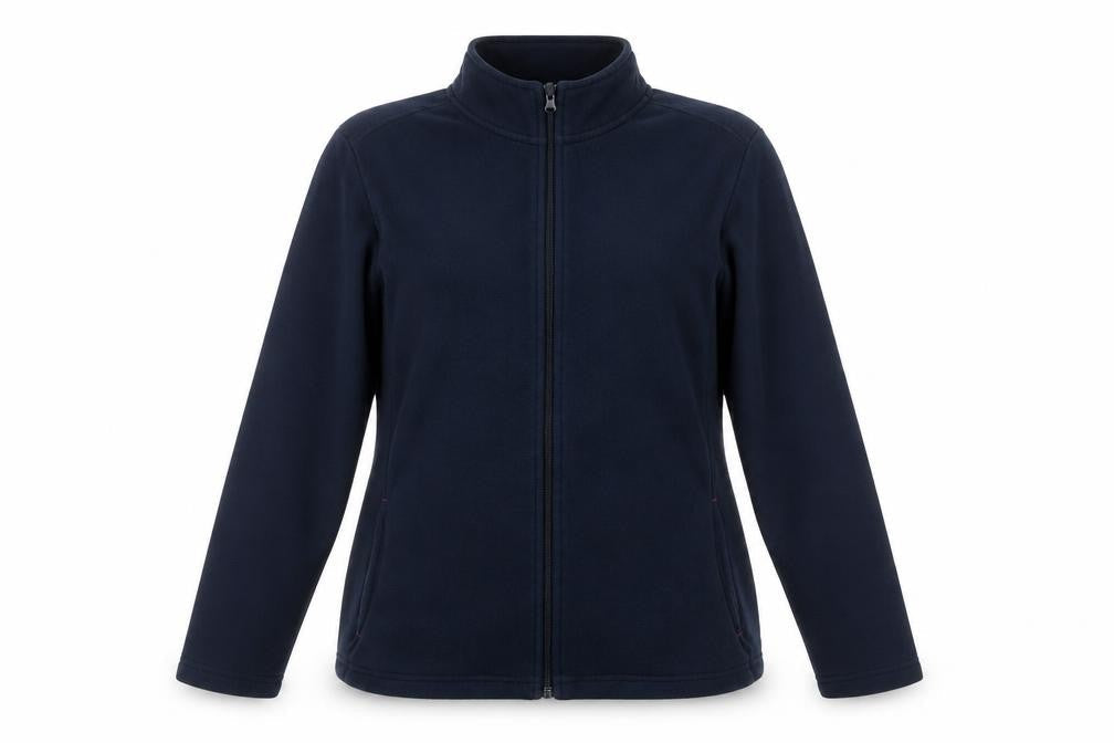 Bonmarché Womens Blue Jacket Size 14
