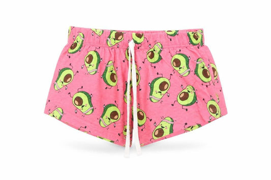 Preworn Womens Multicoloured   Culotte Shorts Size S
