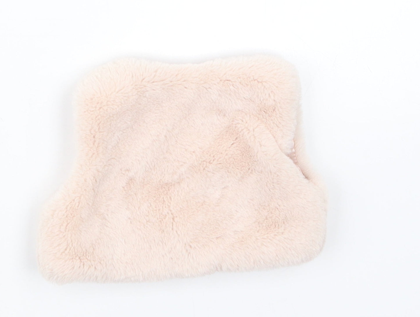 Primark Girls Pink   Jacket  Size 0-3 Months