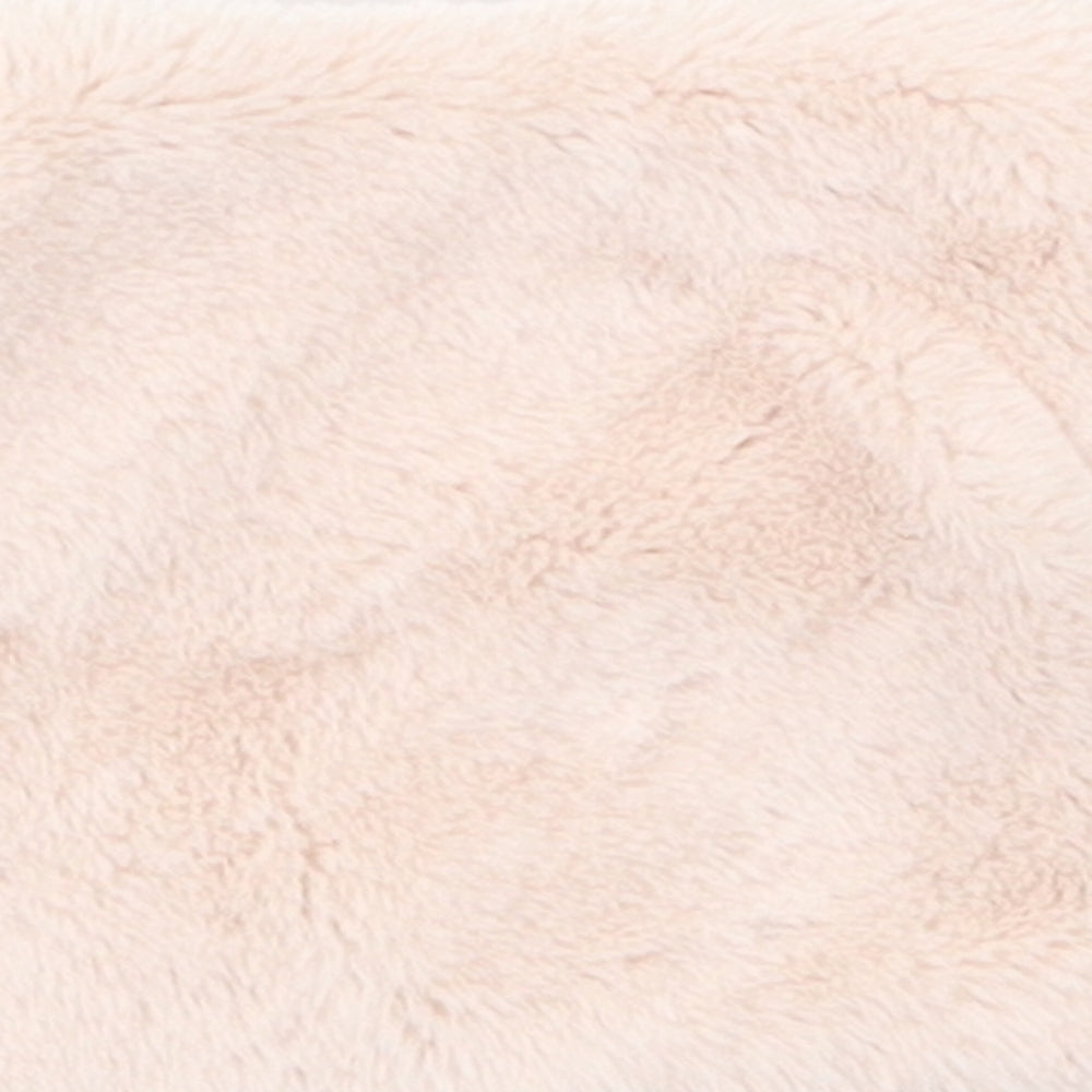 Primark Girls Pink   Jacket  Size 0-3 Months