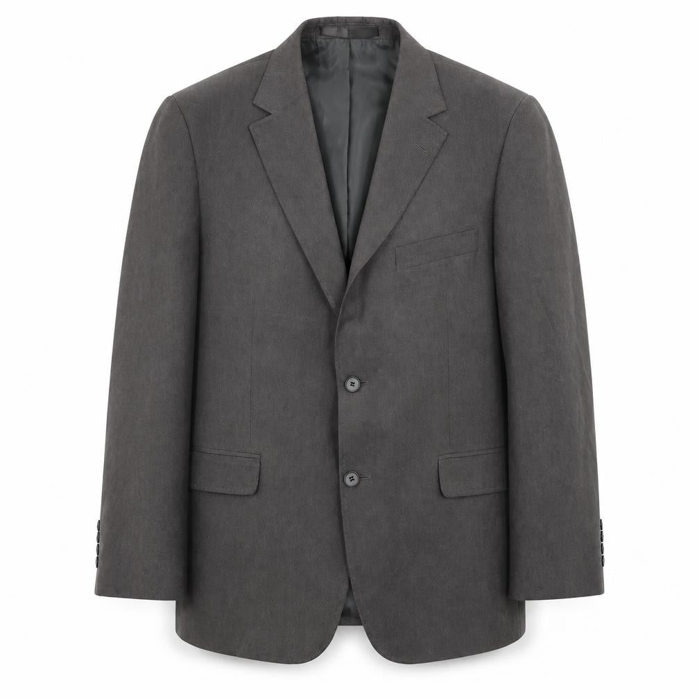 Marks and Spencer  Mens Grey   Jacket Blazer Size 40