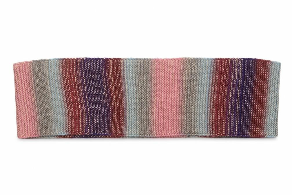 Preworn Womens Multicoloured    Shawl/Wrap