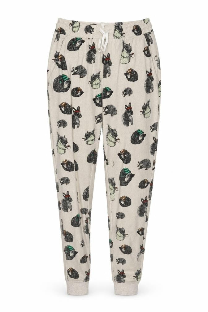 NEXT Womens Beige    One Piece Size XS