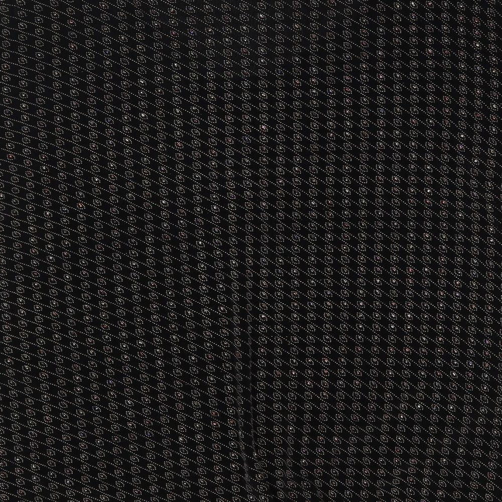 Berkertex Womens Black   Wrap Jumper Size 20  - shirt insert