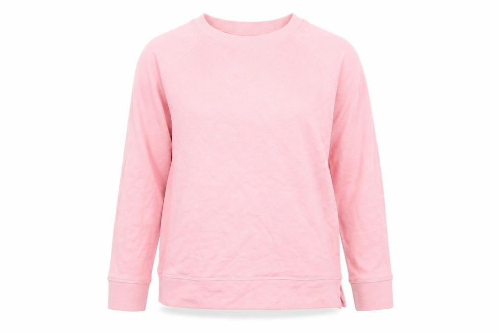 TU Womens Pink   Pullover Jumper Size 8