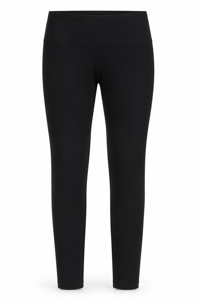 Muse Womens Black   Jegging Leggings Size M L25 in