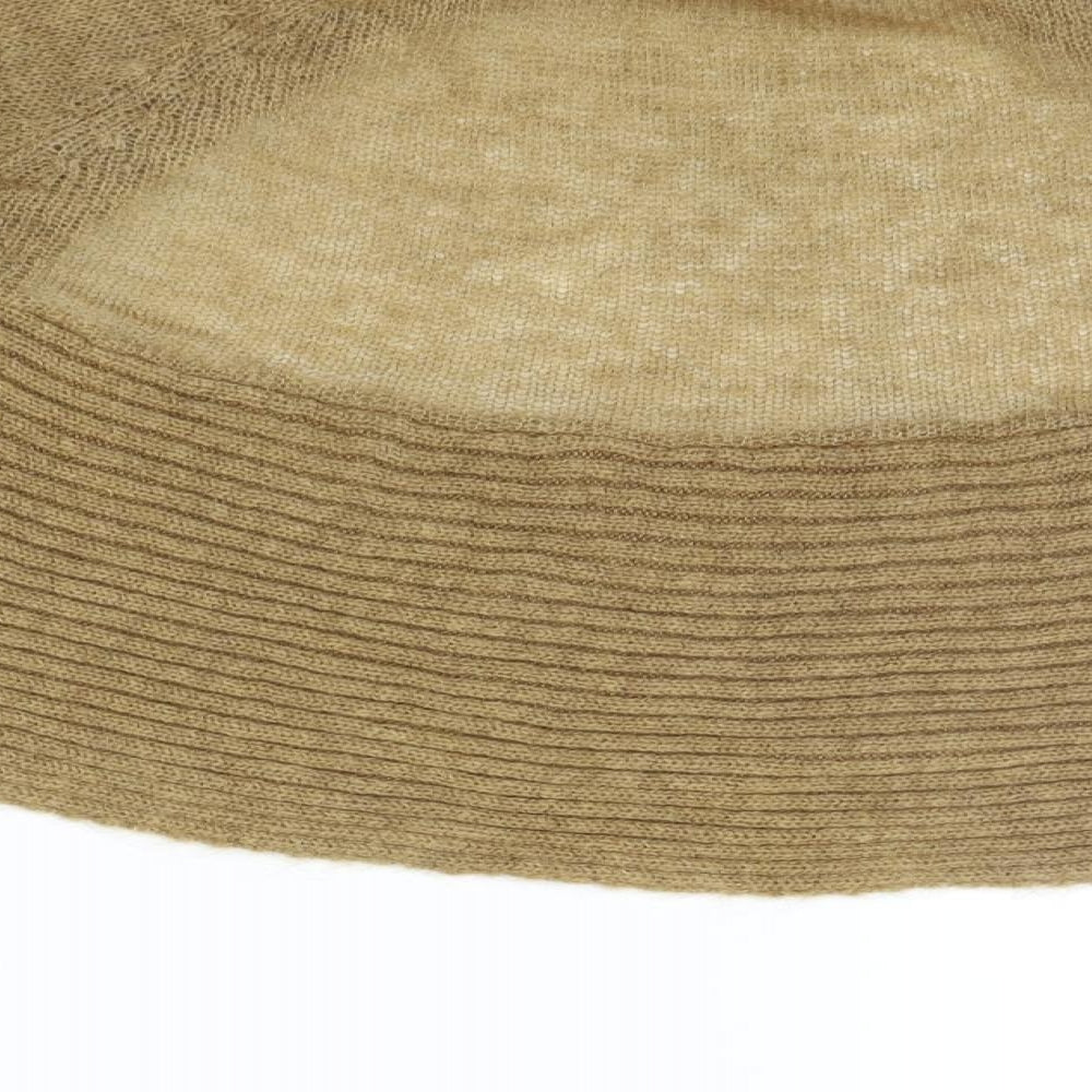 PLANET Womens Beige   Cardigan Jumper Size L
