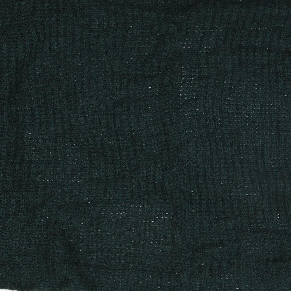 ICHI Womens Green   Cardigan Jumper Size XS