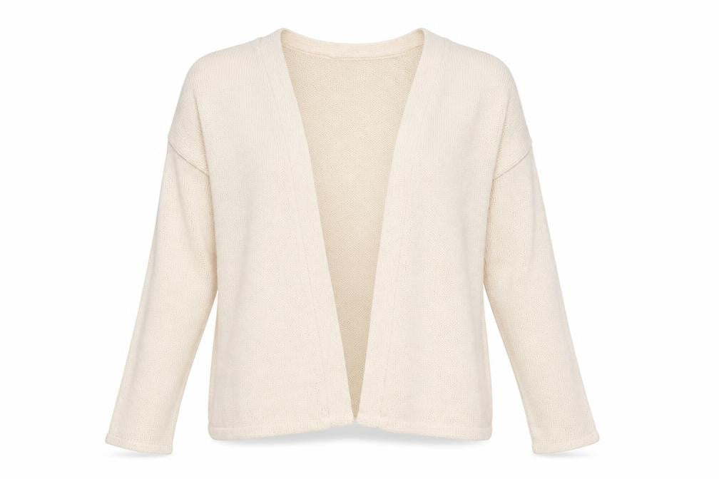 Divided Womens Pink   Cardigan Jumper Size 10
