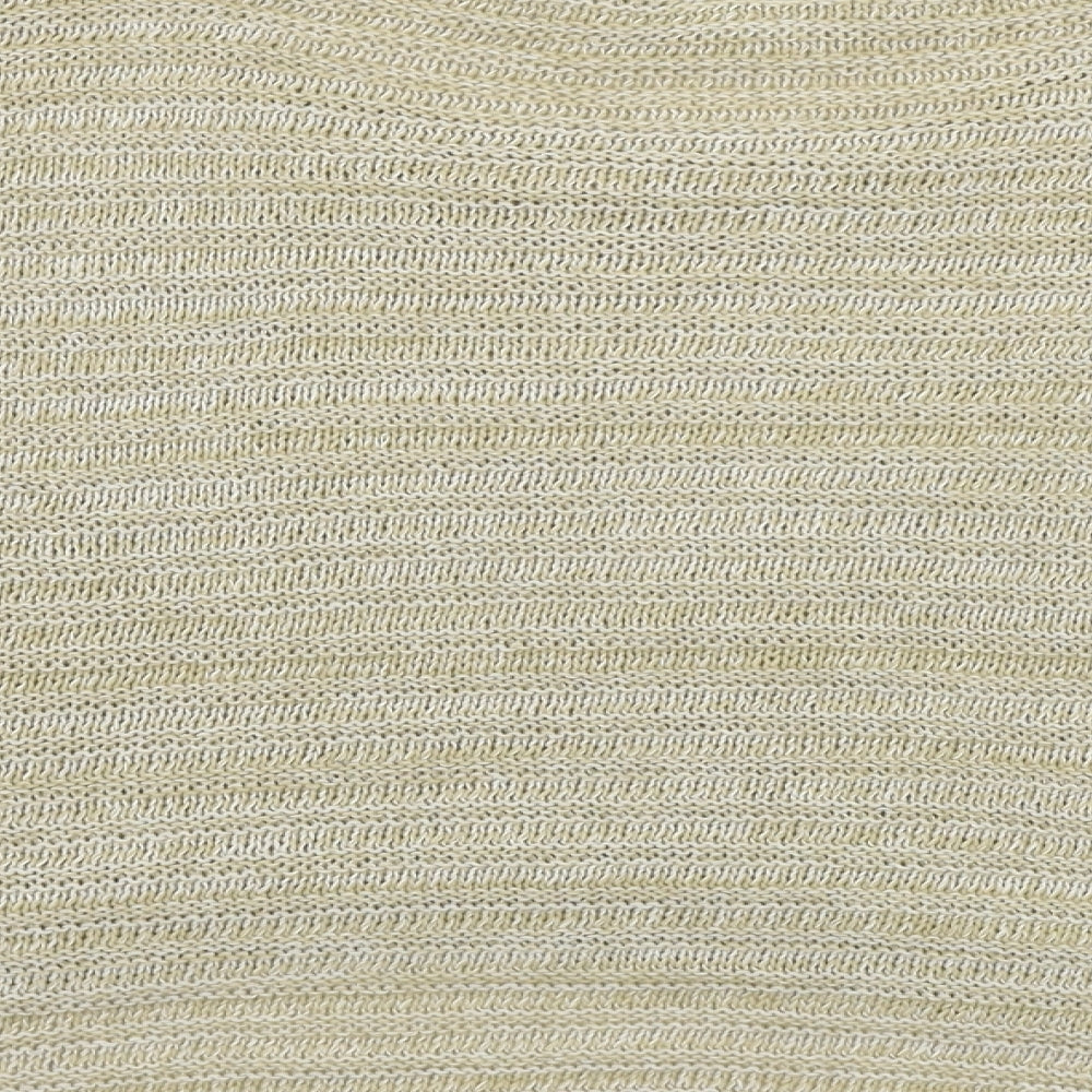 New Look  Womens Beige   Pullover Jumper Size 12