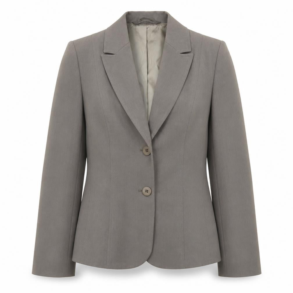 BHS Womens Green   Jacket Blazer Size 12