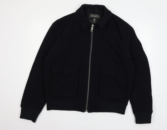 Burton Womens Blue   Jacket  Size L