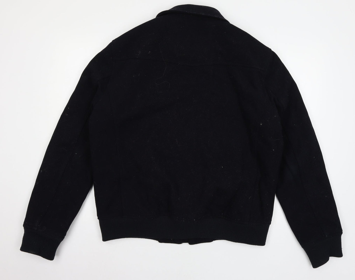 Burton Womens Blue   Jacket  Size L
