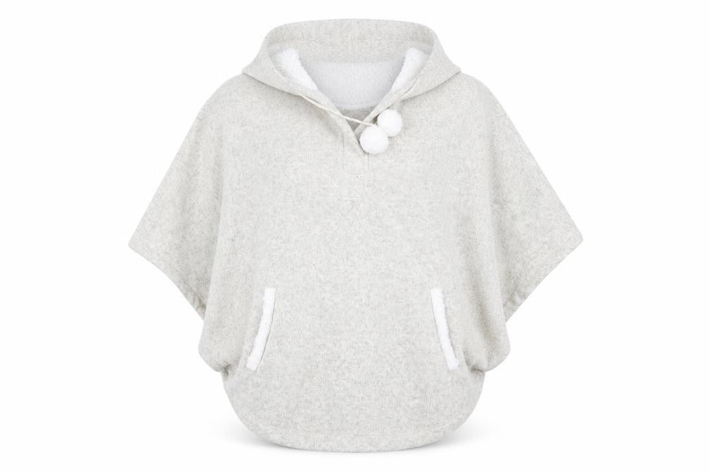 TU Womens Beige   Pullover Jumper Size S