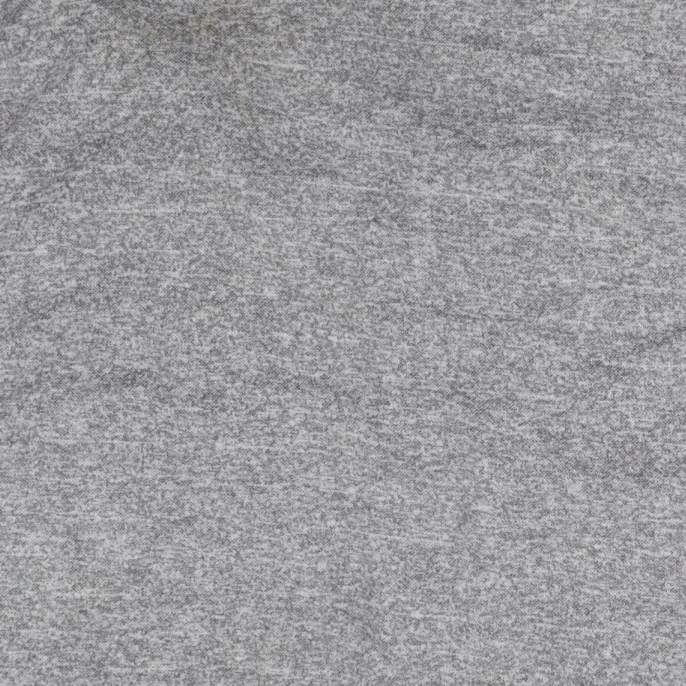 Preworn Womens Grey   Jacket  One Size