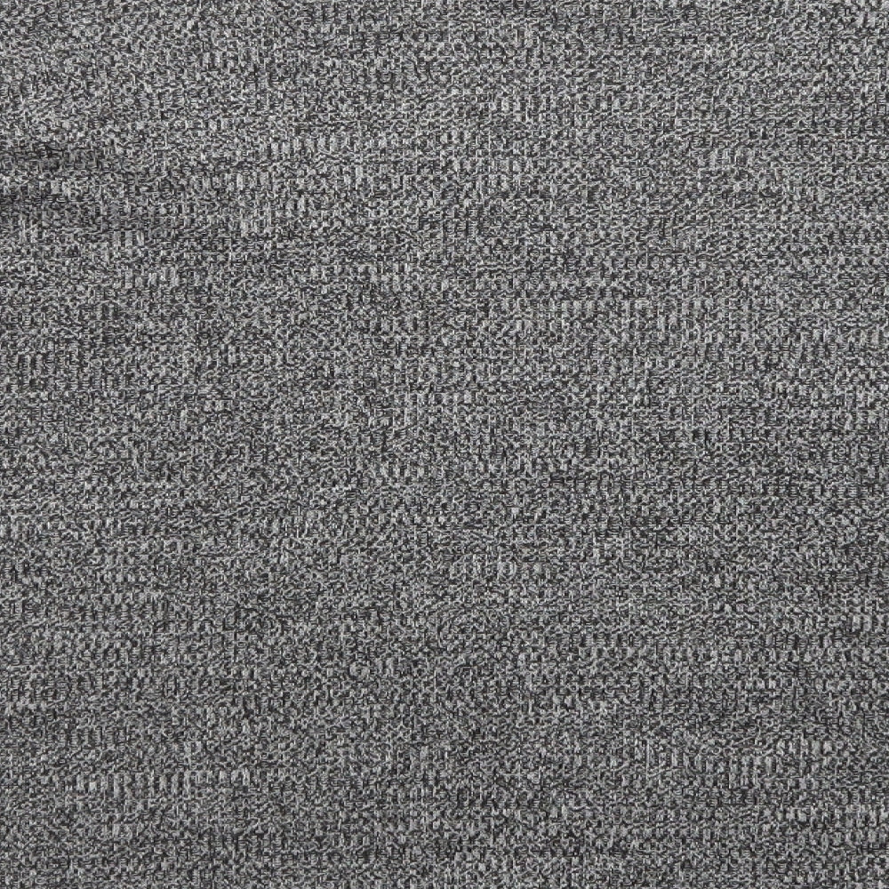 Divided by H&M Womens Grey   Pullover Jumper Size L