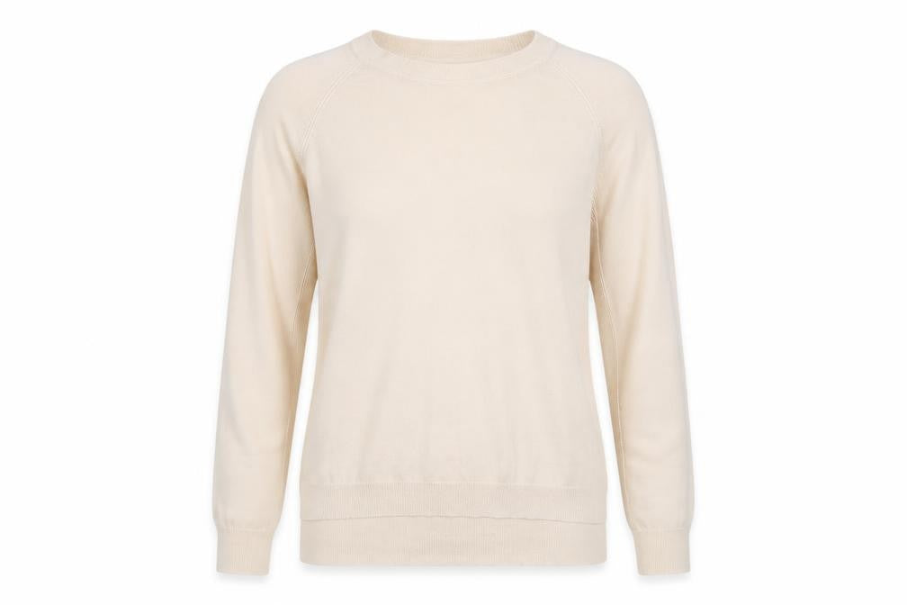 Primark Womens Pink   Pullover Jumper Size XL
